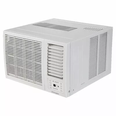 $549 • Buy Dimplex 1.6kW Window Wall Box Air Conditioner Model DCB05C RRP $699.00