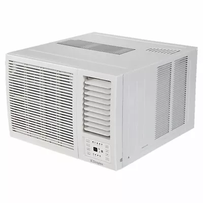 Dimplex 1.6kW Window Wall Box Air Conditioner Model DCB05C RRP $800.00 • $559