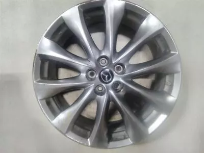 Wheel/Rim 2014 Cx-9 Sku#3712124 • $128