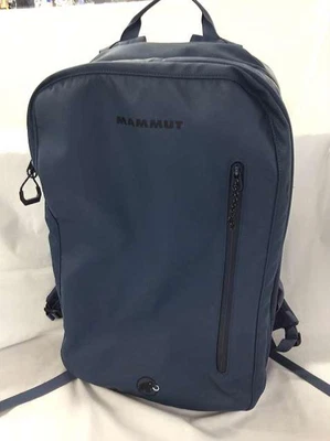 $262.57 • Buy Mammut 2Way Bag