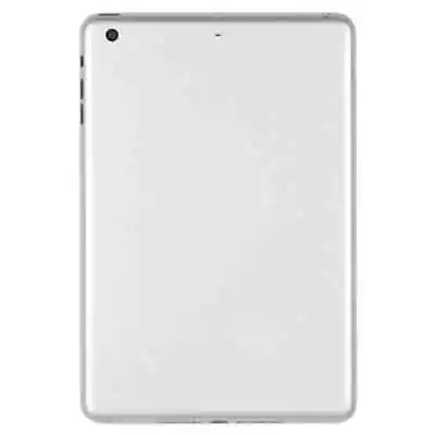 For Apple IPad Mini 3 Replacement Housing (Silver) WiFi Version High Quality UK • £44.79