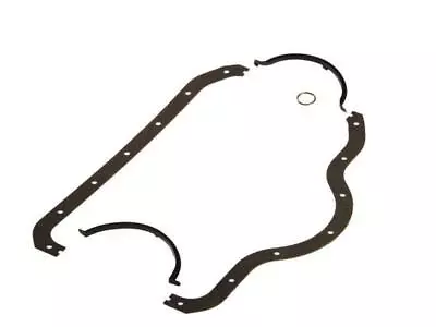 Gasket Set Oil Pan ELRING 284750 For ARO 10 1.3 1980-1986 • $26.46