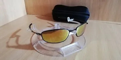 Oakley Whisker Original Sunglasses • £134.11