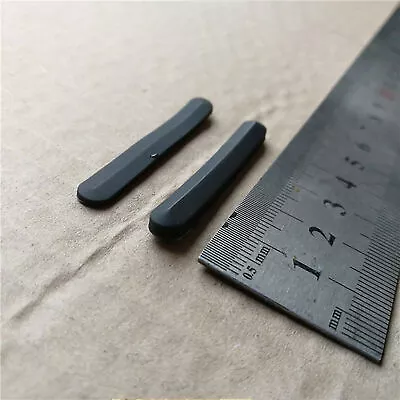 Laptop Bottom Rubber Feet Pads For HP 15-BS 15T-BR 15-BW 250 255 G6 C129 C130 • $4.67