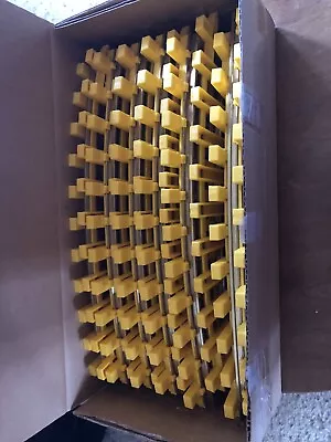 12 Curve ~ Lionel G Large Scale Brass Rail Train Track Sections With Pins • $49.99