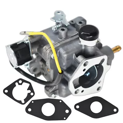 2485332-S Carburetor Assembly Fit For Kohler CH18 CH20 18HP 20HP 2485302 2405332 • $29.80