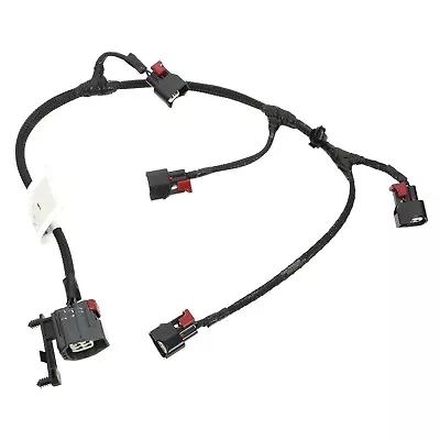 Dodge Jeep Engine Wiring Harness Jumper Multiple Displacement Mopar 56045793ac • $334.05