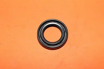 $5.88 • Buy Triumph T90 T100 T120 T140 T150 Timing Cover Points Oil Seal 70-4568