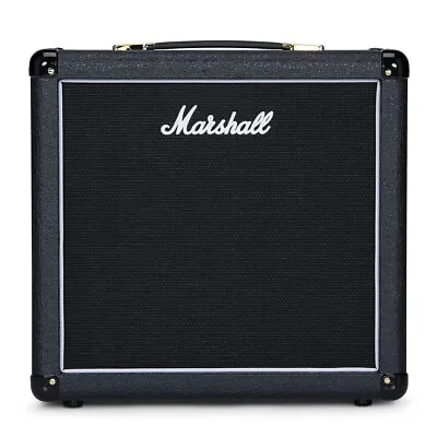 Marshall SC112 Guitar Amp 70W 1x12  Cabinet • $1214.26