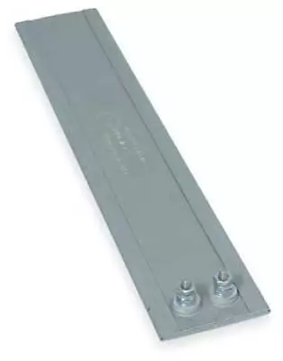 TEMPCO MSH02274 Ins. Strip Heater120V6 In. L900 Deg F • $39.15