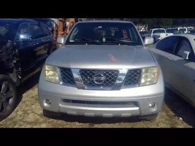 (TRANSFER CASE ONLY)Transfer Case 6 Cylinder Automatic Transmission Fits 05-17 F • $449.95