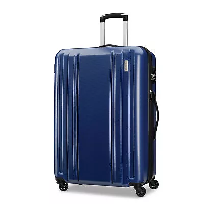 View Details Samsonite Carbon 2 Hardside Large Spinner - Luggage • 89.99$