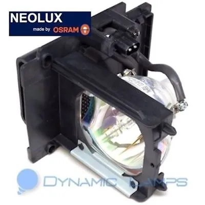 WD-92840 WD92840 915B455011 Osram NEOLUX Original Mitsubishi DLP TV Lamp • $73.99