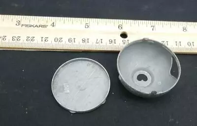 ONE VINTAGE WESTERN ELECTRIC 302 Ringer Part 101A For Telephone B3A !! • $7.98