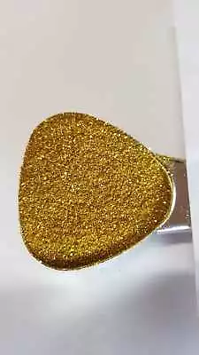 Quality Fine Metallic GLITTER For Craft Art Bath Nails Glass BUY 3 GET 1 FREE!! • £2.24