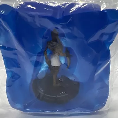 NEW Mage Knight: Pyramid #063 Desert Bladestalker D&D Pathfinders WizKids RPG • $9.95