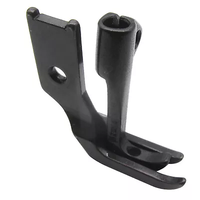 Narrow Walking Foot For JUKI LU-562 563 1508 1510 1560 CONSEW 206RB 225 255 206R • $14.44