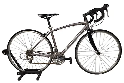 Specialized Dolce Road Bike Small (17in) 700c • $799.99