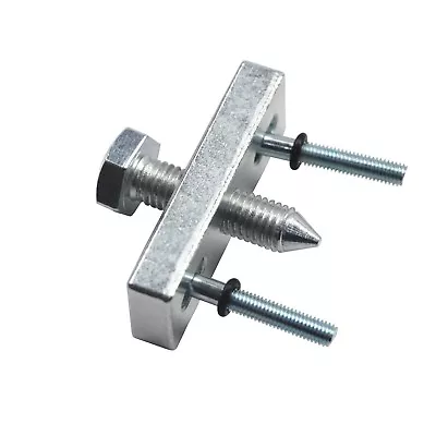 Flywheel Puller For Stihl MS241C MS261 MS261C MS271 MS271C MS291 MS291C Chainsaw • $10.98