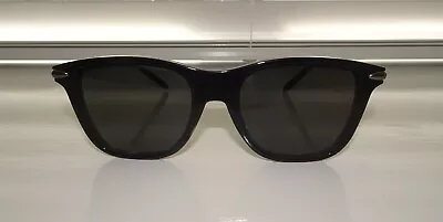 Michael Kors Unisex Large Sunglasses With Case Worn Twice • £50