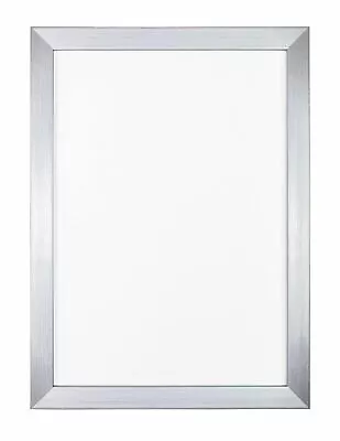 £21.80 • Buy Rainbow Colour Modern Range Photo Frame Picture Frame Instagram A2 A3 A4 A5 