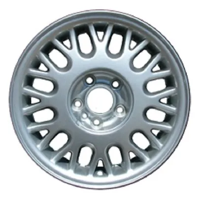 94 95 98 99 00 Volvo 70 850 Series OEM Wheel Rim 15x6.5 15  91340539 70184 Argo • $239