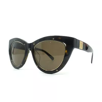 [MCM603SA-214] Womens MCM Cat Eye Sunglasses • $67.97