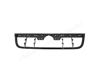 VW GOLF Mk3 III JETTA VENTO 1995-1998 Front Inner Center Grille • $21.75