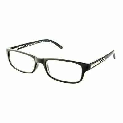 MAGNIVISION Classic  BRANDON  Reading Glasses Black • $10.99