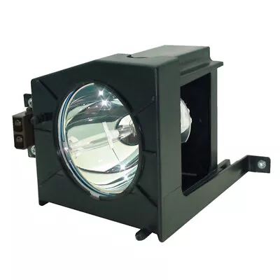 Original Phoenix TV Lamp Replacement For Toshiba 72MX195 • $94.49