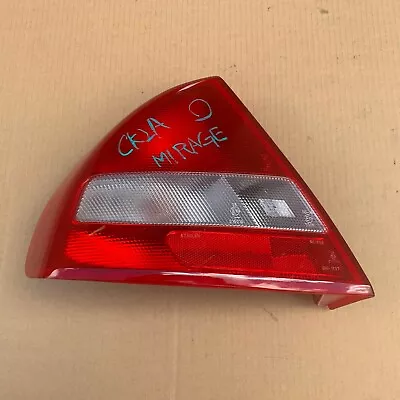 Mitsubishi Mirage JDM CK4A Rear Tail Light LHS G013 • $41.82