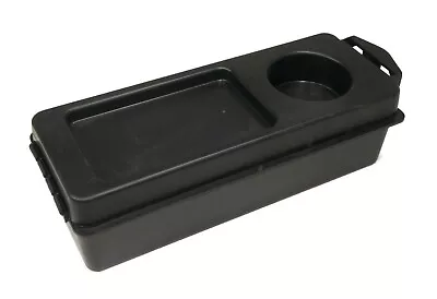 OEM Grasshopper Tool Box For 2008-2013 Mid Mount 220 223 227 321D 430D Mower • $32.99