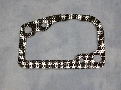 M35a2 M54a2 Fuel Cut Off Cover Gasket For Multifuel Engine  5330-00-419-9467 • $14.95