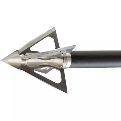 G5 Striker X Crossbow Broadhead • $57.98