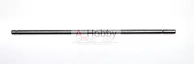 1/14 Tamiya Truck 3 Speed Gearbox Parts Shift Rod (early 2 Spring Version) • £5.49