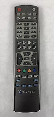 Viewsat Remote Control • $6.99