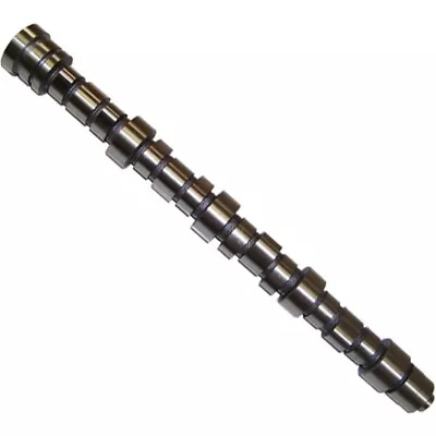 CAM149A DNJ Camshaft For Dodge Neon Stratus Plymouth Chrysler Cirrus Breeze • $152.46