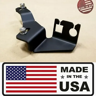 [SR] TBSS / NNBS / L92 Intake Manifold Throttle Cable Bracket For Truck GMT800 • $15.55