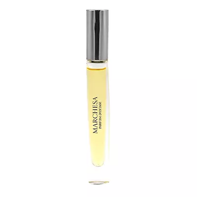 Marchesa Parfum D'Extase Eau De Parfum Rollerball 0.34 Fl.oz  • $29.99