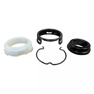 Crown Automotive Steering Shaft Bearing Kit For 74-95 Wrangler YJ Cherokee XJ • $35.01