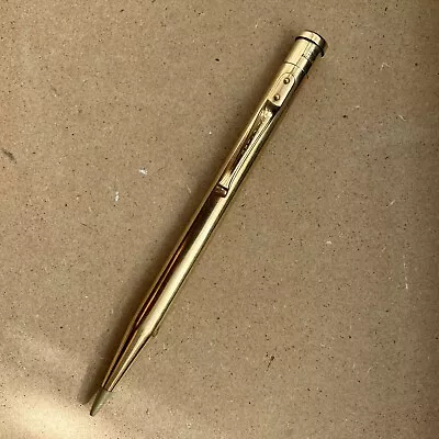 Yard O Led Whsmith Pencil • £21.99