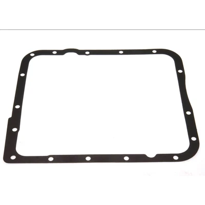 $22.77 • Buy 8654799 AC Delco Automatic Transmission Pan Gasket New For Chevy Express Van