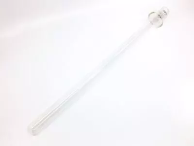 Laboratory 36  Cold Finger Condenser Glassware • $27.50