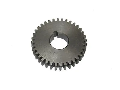 33 Tooth Myford Change Gear For Myford Series 7 And Ml10 Lathes By Rdgtools • £11.50