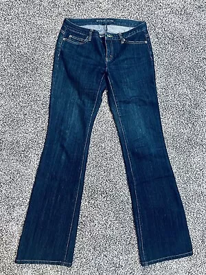 Michael Kors Women’s Size 4 Jeans • $10