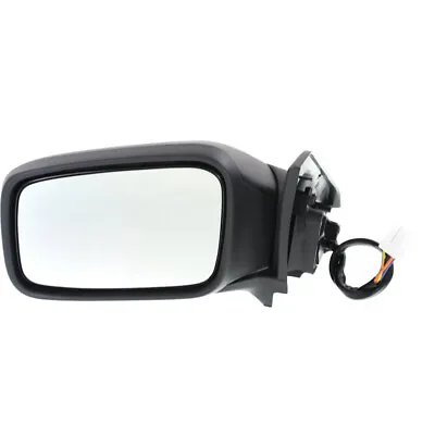 For Volvo S40/V40 2000 01 02 03 2004 Door Mirror Driver Side | Power | Heated • $77.87