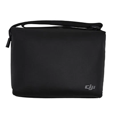 $34.44 • Buy Genuine DJI Spark Shoulder Bag Fits DJI Spark, Mavic Mini, Mini 2, Mini 3