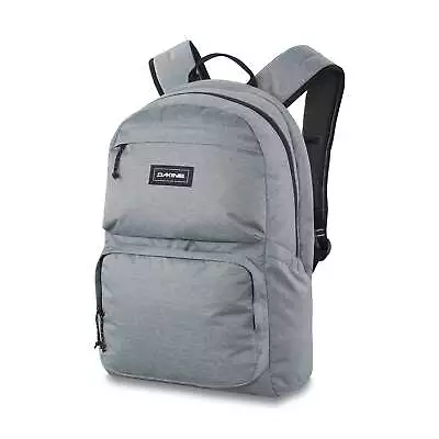 DAKINE Method 25L Backpack/Schoolbag Geyser Grey FREE DELIVERY • £54.95