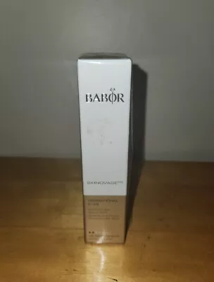 Babor  Anti-wrinkle Face & Eye Cream - 15 Ml Skinovage Px • $29.99