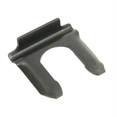 Automatic Shifter Cable Clip For Hurst Promatic Vmatic Auto Quarter Stick • $4.95